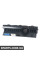 64119248707 BMW Автоматична панель клімат-контролю кондиціонера