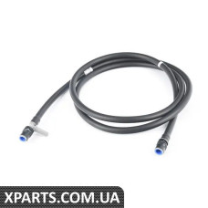 61678058068 BMW Шланг системи очищення фар F22