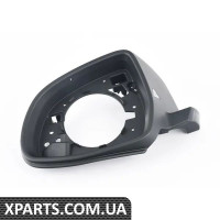 51167291205 BMW ОПОРНЕ КІЛЬЦЕ, ЧОРНЕ, ЗЛІВА