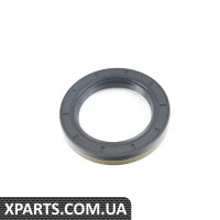 31521212516 BMW УЩІЛЬНЕННЯ ВАЛУ - (БІЛЬШ НЕ ПРОДАЄТЬСЯ)