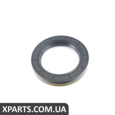 31521212516 BMW УЩІЛЬНЕННЯ ВАЛУ - (БІЛЬШ НЕ ПРОДАЄТЬСЯ)