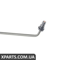 21522283042 BMW ТРУБОПРОВІД