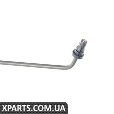 21522283042 BMW ТРУБОПРОВІД