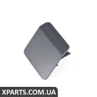 51118059938 BMW КРИШКА, РОЗПИЛЬЮВАЛЬНА ФОРСУНКА, ГРУНТОВАНА