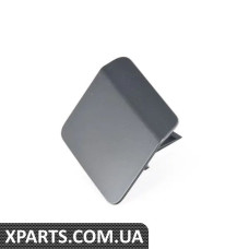 51118059938 BMW КРИШКА, РОЗПИЛЬЮВАЛЬНА ФОРСУНКА, ГРУНТОВАНА