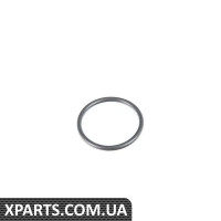 27107593451 BMW Кільце ущільнювача роздавальної коробки (34 X 3 мм)