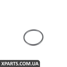 27107593451 BMW Кільце ущільнювача роздавальної коробки (34 X 3 мм)