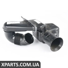 12311742186 BMW E39 Повітряний канал