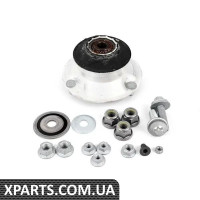 31352405878 BMW РЕМКОМПЛЕКТ ДЛЯ ОПОРИ BEARI