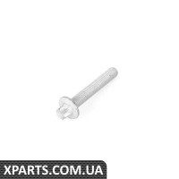 27107593450 BMW ASA-БОЛТ