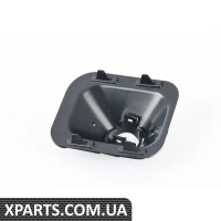 13717594722 BMW ВПУСК НАДДУВНОГО ПОВІТРЯ