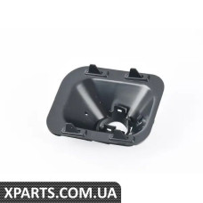 13717594722 BMW ВПУСК НАДДУВНОГО ПОВІТРЯ