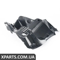 51118067021 BMW ВСТАВКА, ПЕРЕДНІЙ БАМПЕР