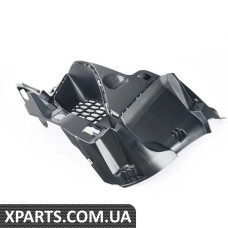 51118067021 BMW ВСТАВКА, ПЕРЕДНІЙ БАМПЕР