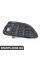 51118056942 BMW РЕШИТКА, БІКОВА, ЗАКРИТА, ДЕЛА