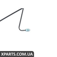 34326865581 BMW Труба - Dsc - Гідравлічний блок