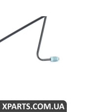 34326865581 BMW Труба - Dsc - Гідравлічний блок