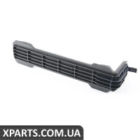 64119210734 BMW КРИШКА