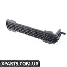 64119210734 BMW КРИШКА