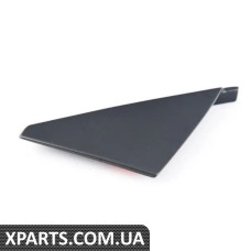 51131914060 BMW ДЕКОР ЖАЛЮЗІ