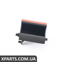 52208149921 BMW МЛД.ЛФТ.