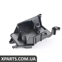 64118385548 BMW Випарник CVR