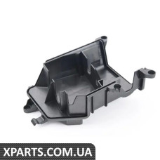 64118385548 BMW Випарник CVR