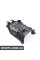 64118385548 BMW Випарник CVR