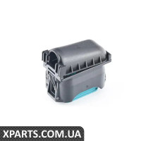 61132472911 BMW Кришка