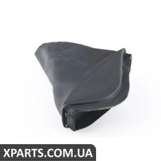 52108154924 BMW Покриття - внутрішнє праве - чорне