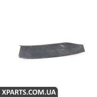 51718398890 BMW Сполучна кришка