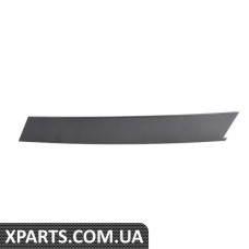 51368120503 BMW ПОКРЫТИЕ