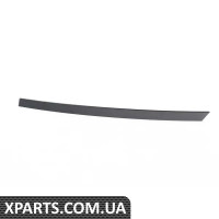 51348120443 BMW ПОКРИТТЯ РР