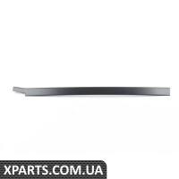 51348120103 BMW ПОКРЫТИЕ СЗАДИ