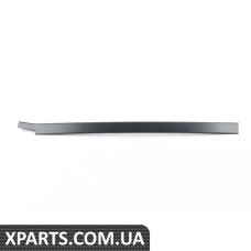 51348120103 BMW ПОКРЫТИЕ СЗАДИ