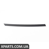 51348120444 BMW ПОКРИТТЯ РР