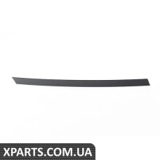 51348120444 BMW ПОКРИТТЯ РР