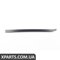 51348120104 BMW ПОКРЫТИЕ СЗАДИ