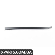 51348120104 BMW ПОКРЫТИЕ СЗАДИ