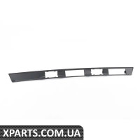 51138120522 BMW ПОКРИТТЯ