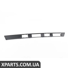 51138120522 BMW ПОКРИТТЯ