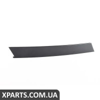 51368120504 BMW CVR.ПРАВИЙ