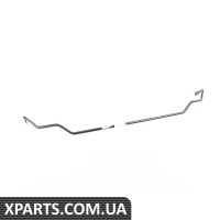 33556853476 BMW F22 СТАБІЛІЗАТОР ЗАДНІЙ