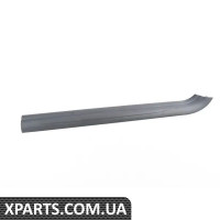51477298800 BMW НАКЛАДАННЯ, ВХІД, ДЕЛО