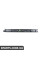 51477298800 BMW НАКЛАДАННЯ, ВХІД, ДЕЛО