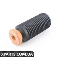 31336865129 BMW ДОПОМІЖНИЙ ДЕМПФЕР З ОБМЕЖЕННЯМ