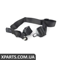 72118120354 BMW РЕМЕНЬ НИЖНИЙ