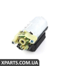 67318352192 BMW Привід F з поздовжнім регулюванням та регулюванням нахилу