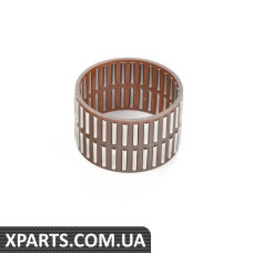 23221224060 BMW ГОЛЬЧАТА КЛІТКА