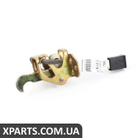 51218159255 BMW E39 Гальмо передніх дверей